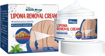 Lipoma Removal Cream